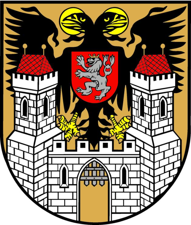 Znak Tábora